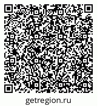 79372022442