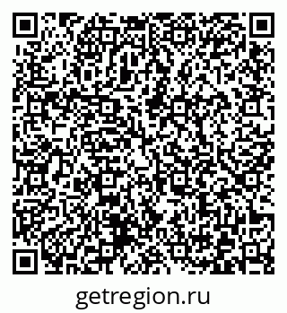 79372022443