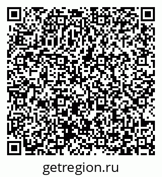79372022444