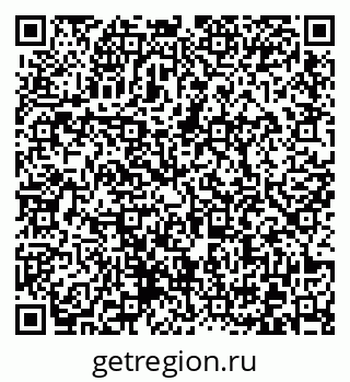 79372022447