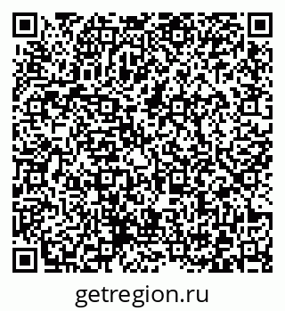 79372022450