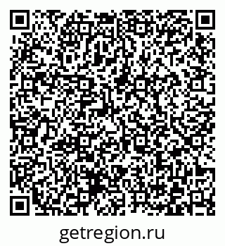 79372022452