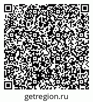79372022454