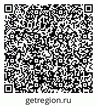 79372022456