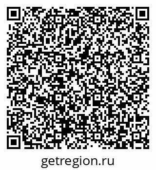 79372022457