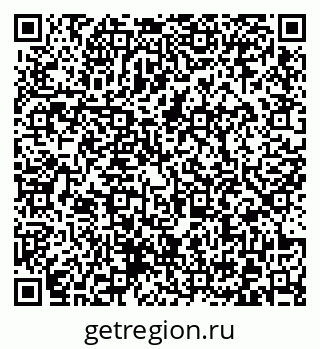 79372022458