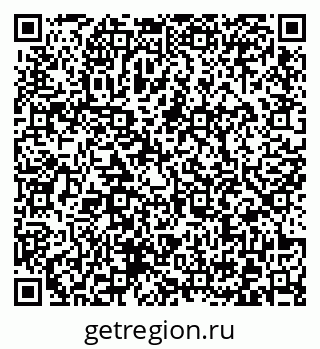 79372022459