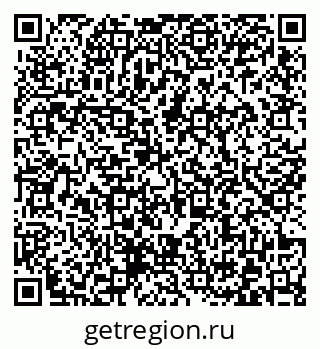 79372022460