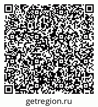 79372022461