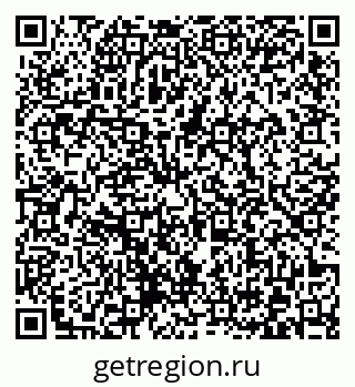79372022463