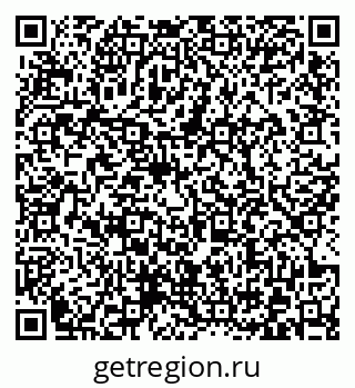 79372022464