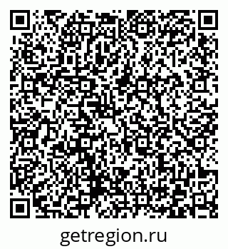 79372022465