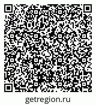 79372022467