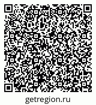 79372022473