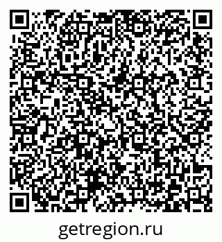 79372022475