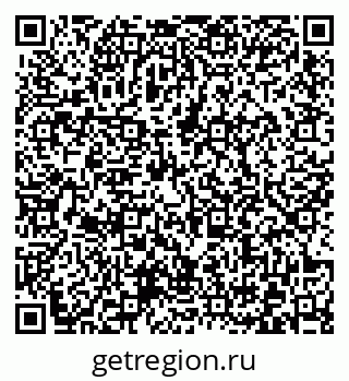 79372022476