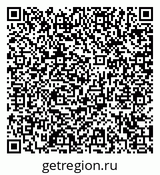 79372022481