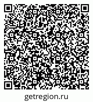 79372022483