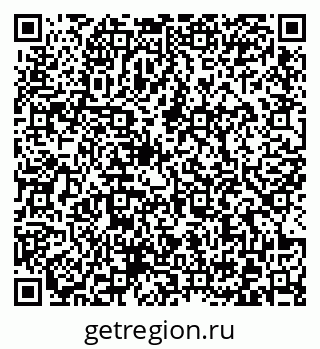 79372022484