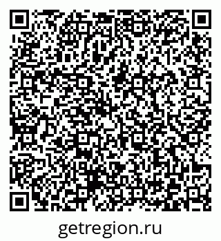 79372022485