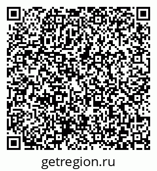 79372022489