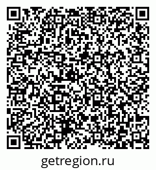 79372022491