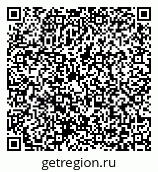79372022493
