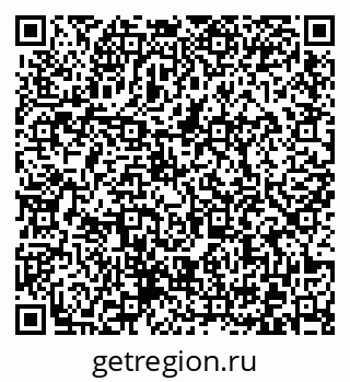 79372022497