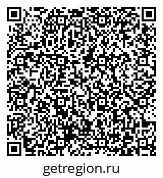 79372022498