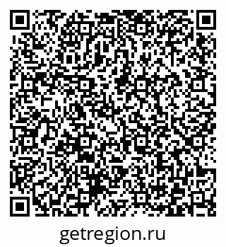 79372022499