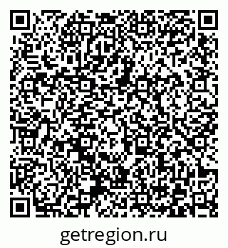 79372022502