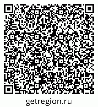 79372022505