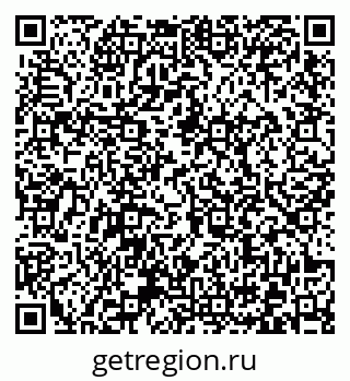 79372022509