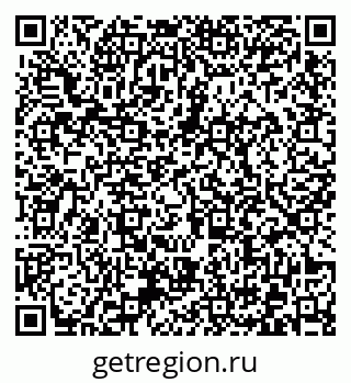 79372022512