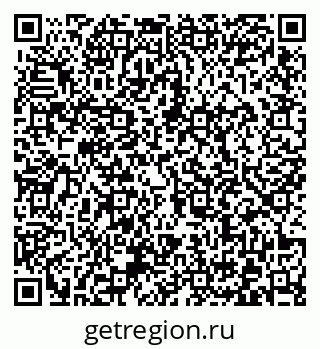 79372022517
