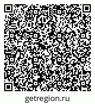 79372022518
