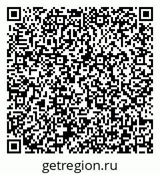 79372022519