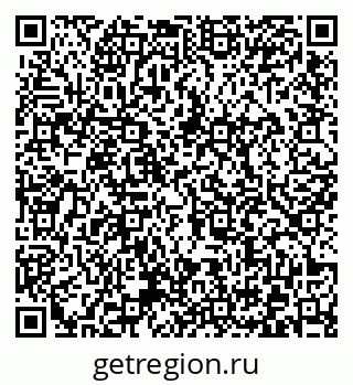 79372022521