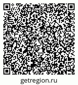 79372022522