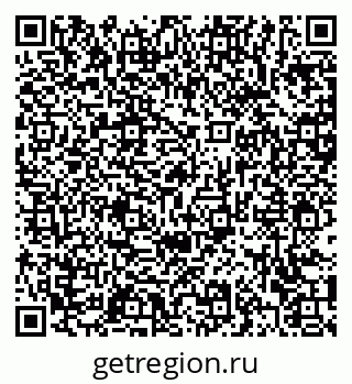 79372022523