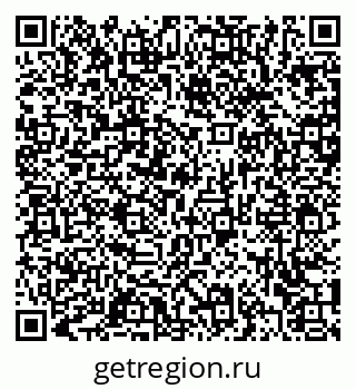 79372022524