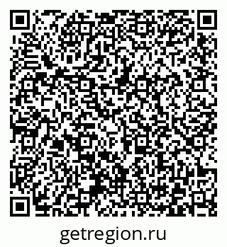 79372022526