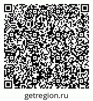 79372022527