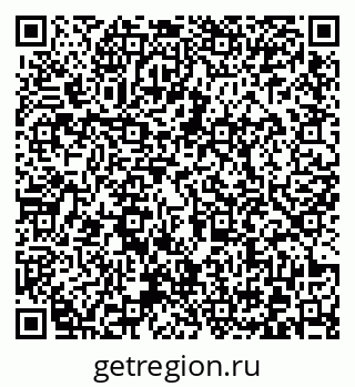 79372022530