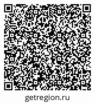 79372022531
