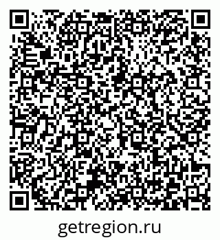 79372022532