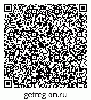 79372022534