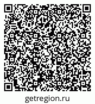 79372022537