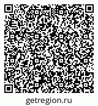 79372022538