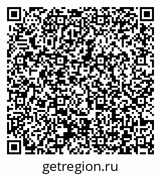 79372022540